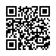 QR kód na túto stránku chuda-lehota.oma.sk duchovno kostol