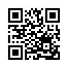 QR kód na túto stránku chuda-lehota.oma.sk poi