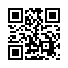 QR kód na túto stránku chudcice.oma.sk bicykel