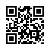 QR kód na túto stránku chudcice.oma.sk poi
