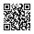 QR kód na túto stránku chudcice.oma.sk stravovanie