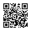 QR kód na túto stránku chudcice.oma.sk volny-cas uviazanie-psov