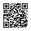 QR kód na túto stránku chudobin.oma.sk volny-cas park