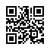 QR kód na túto stránku chvalatice.oma.sk