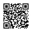 QR kód na túto stránku chvalatice.oma.sk duchovno kostol