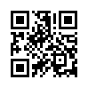 QR kód na túto stránku chvalatice.oma.sk poi