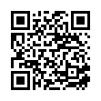 QR kód na túto stránku chvalatice.oma.sk priroda vyhlad