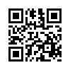 QR kód na túto stránku chvalatice.oma.sk sluzby