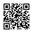 QR kód na túto stránku chvalatice.oma.sk splav hat