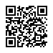 QR kód na túto stránku chvalatice.oma.sk stravovanie
