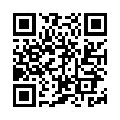 QR kód na túto stránku chvalatice.oma.sk volny-cas park