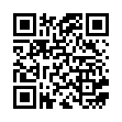 QR kód na túto stránku chvalcov.oma.sk pamiatka pamatnik