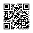 QR kód na túto stránku chvalcov.oma.sk sport multi