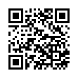 QR kód na túto stránku chvalcov.oma.sk u chrastka 410