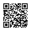 QR kód na túto stránku chvalcov.oma.sk u chrastka 441