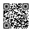 QR kód na túto stránku chvalcov.oma.sk u chrastka 442
