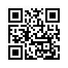 QR kód na túto stránku chvalcov.oma.sk u dedina