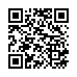 QR kód na túto stránku chvalcov.oma.sk u dedina 165