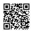 QR kód na túto stránku chvalcov.oma.sk u dedina 185