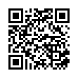 QR kód na túto stránku chvalcov.oma.sk u javornicka 743