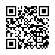 QR kód na túto stránku chvalcov.oma.sk u javornicka 832