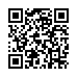QR kód na túto stránku chvalcov.oma.sk u javornicka 839