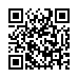 QR kód na túto stránku chvalcov.oma.sk u krouzky