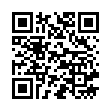 QR kód na túto stránku chvalcov.oma.sk u krouzky 440