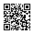 QR kód na túto stránku chvalcov.oma.sk u krouzky 541