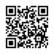 QR kód na túto stránku chvalcov.oma.sk u krouzky 571