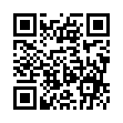 QR kód na túto stránku chvalcov.oma.sk u krouzky 614