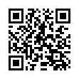 QR kód na túto stránku chvalcov.oma.sk u krouzky 664