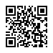 QR kód na túto stránku chvalcov.oma.sk u krouzky 683