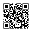 QR kód na túto stránku chvalcov.oma.sk u krouzky 716