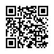 QR kód na túto stránku chvalcov.oma.sk u krouzky 717