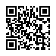QR kód na túto stránku chvalcov.oma.sk u krouzky 722