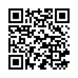 QR kód na túto stránku chvalcov.oma.sk u krouzky 727