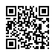 QR kód na túto stránku chvalcov.oma.sk u krouzky 752
