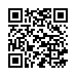 QR kód na túto stránku chvalcov.oma.sk u krouzky 753