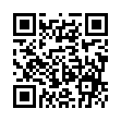 QR kód na túto stránku chvalcov.oma.sk u krouzky 764