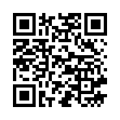 QR kód na túto stránku chvalcov.oma.sk u krouzky 774
