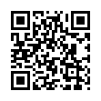 QR kód na túto stránku chvalcov.oma.sk u krouzky 780