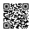 QR kód na túto stránku chvalcov.oma.sk u krouzky 804