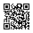 QR kód na túto stránku chvalcov.oma.sk u krouzky 862