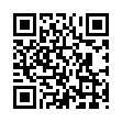 QR kód na túto stránku chvalcov.oma.sk u lazne 482