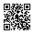 QR kód na túto stránku chvalcov.oma.sk u lazne 703