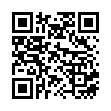 QR kód na túto stránku chvalcov.oma.sk u lesni 805