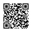 QR kód na túto stránku chvalcov.oma.sk u na-chaloupkach 126