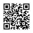 QR kód na túto stránku chvalcov.oma.sk u na-chaloupkach 20