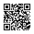 QR kód na túto stránku chvalcov.oma.sk u na-chaloupkach 31